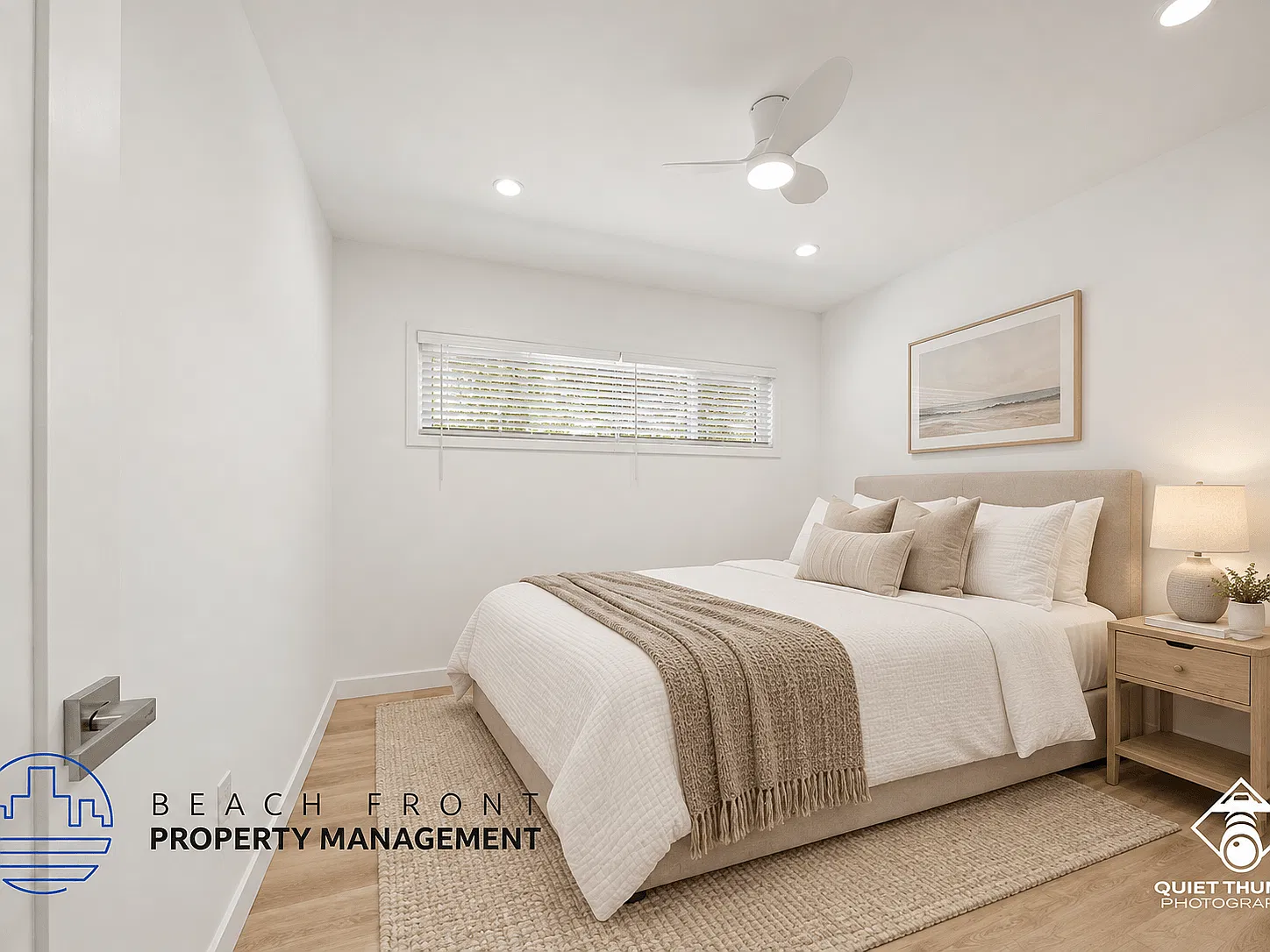 5300 Lorna St. — Photo 3