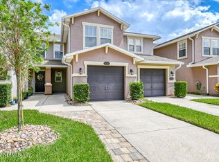 120 Crete Ct, Saint Augustine, FL 32084
