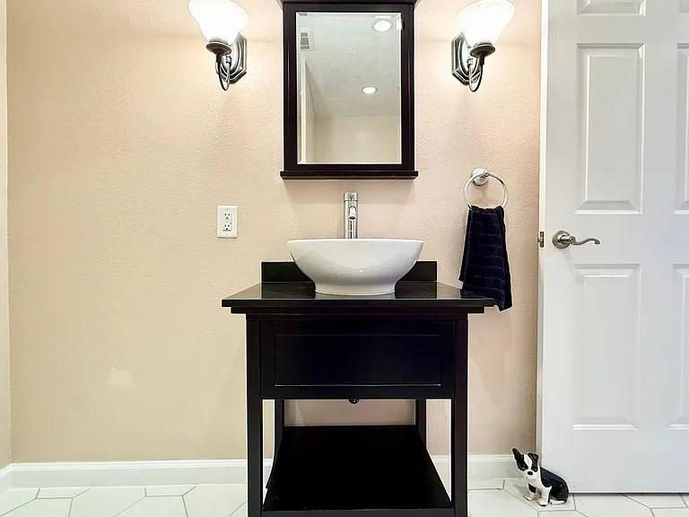 1163 Grand Teton Dr — Photo 37