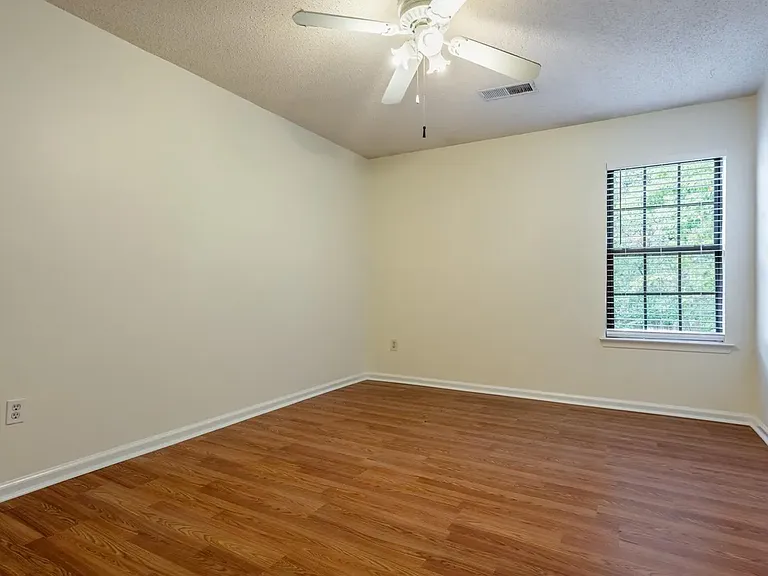 123 Barksdale Ct #123 — Photo 20