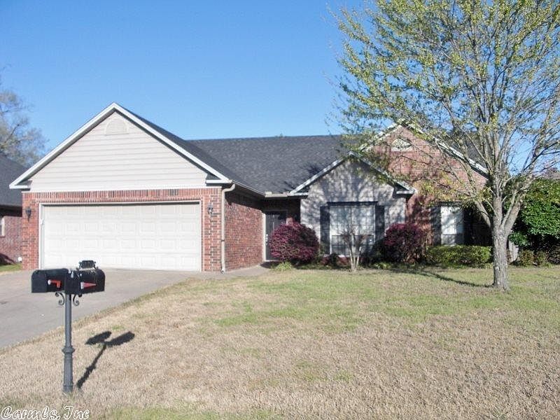 1st image of 1170 Crimson Clover Dr
