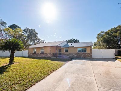 127 Alder Ct, Sanford, FL, 32773