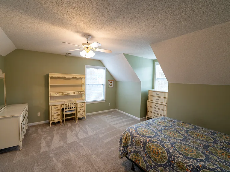 312 Home Place Dr — Photo 23