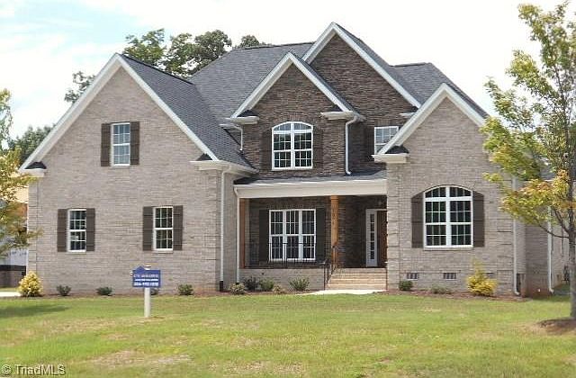 1st image of 1374 Driftwood Acres Dr