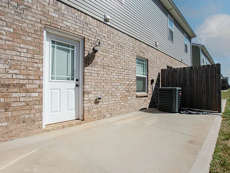 309 Fallow Cir — Photo 16