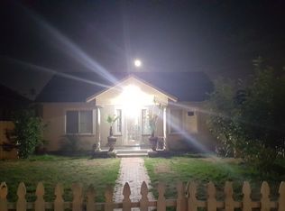 148 N Bonita Ct, Ontario, CA 91762