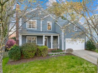 10105 Bon Meade Ln, Cornelius, NC 28031