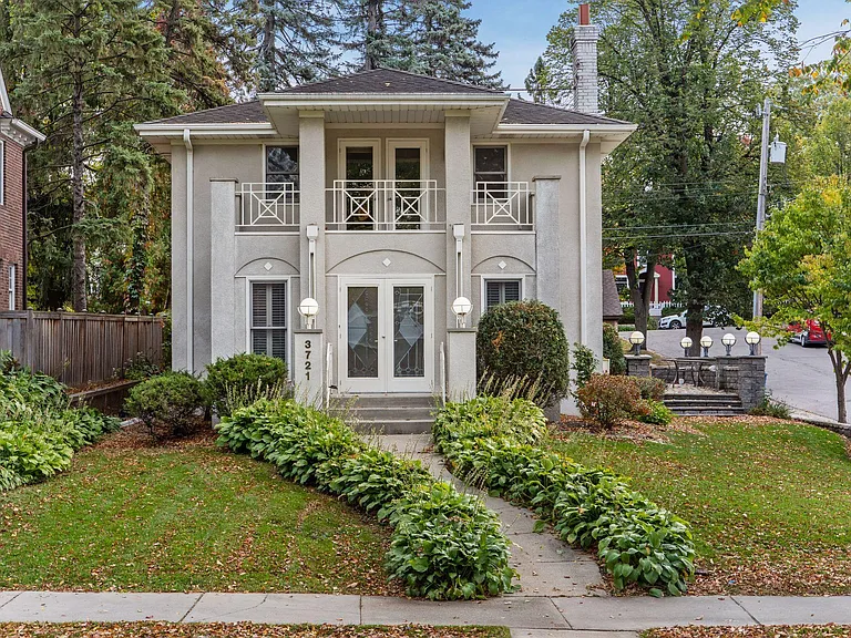 3721 Upton Ave S — Photo 1