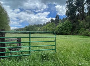 938 Patit Rd, Dayton, WA 99328