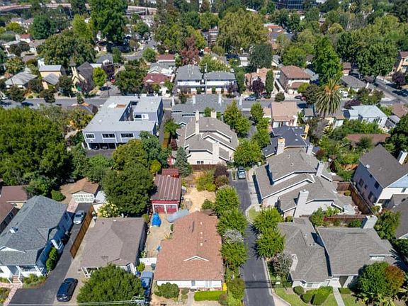 4th image of 185 N Sunnyvale Ave