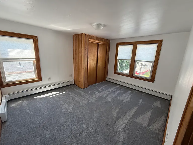 225-227 Pearl St #227-B — Photo 10