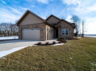 278 E Powell Ave #1, Urbana, OH 43078