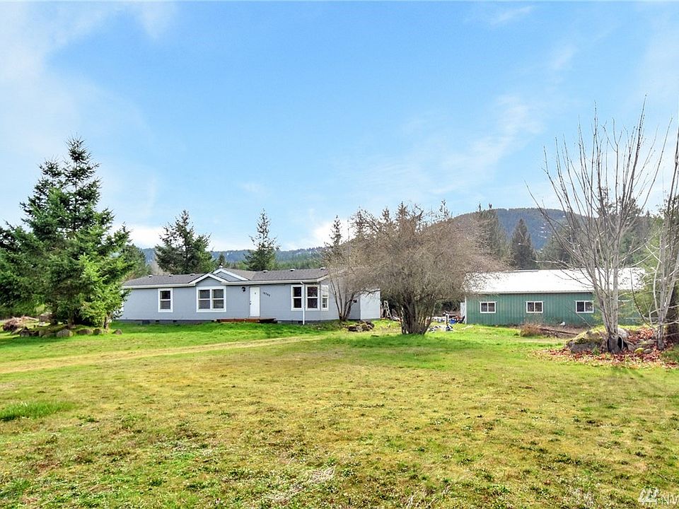 1st image of 10702 438th Street Ct E