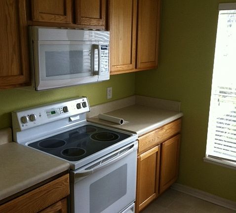 3rd image of 9913 Ashburn Lake Dr