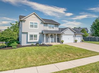 2818 52nd Ave, Kenosha, WI 53144