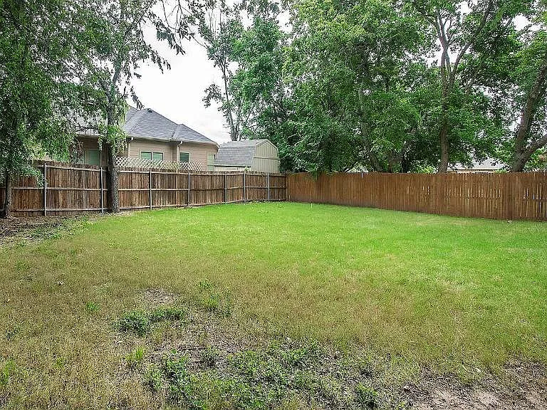 707 Sam Buffington — Photo 17