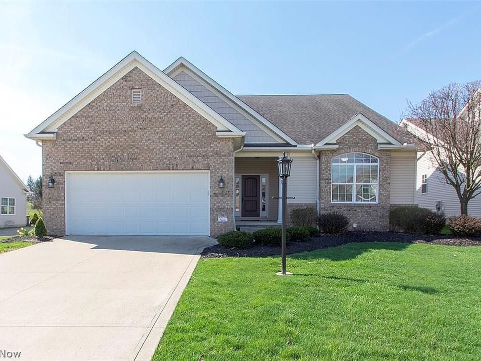 1st image of 4004 Hedgewood Dr