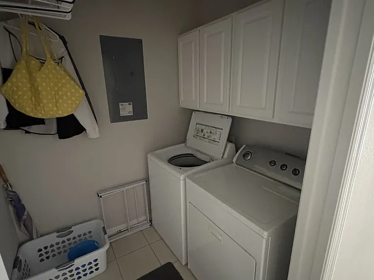 101 Ravinia Cir — Photo 19