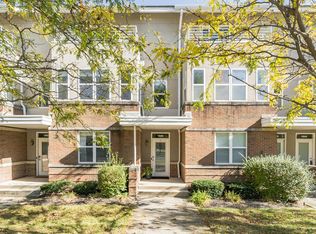 1848 Northwest Blvd, Columbus, OH 43212