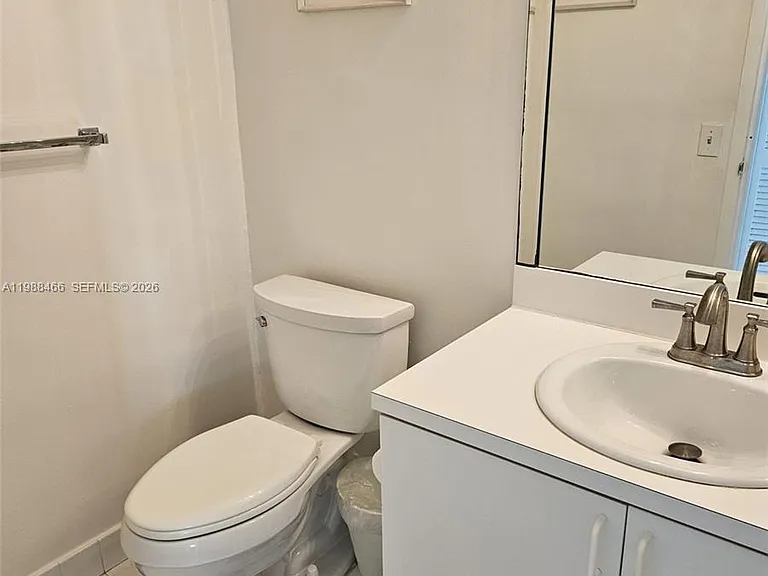 3505 S Ocean Dr #804 — Photo 16