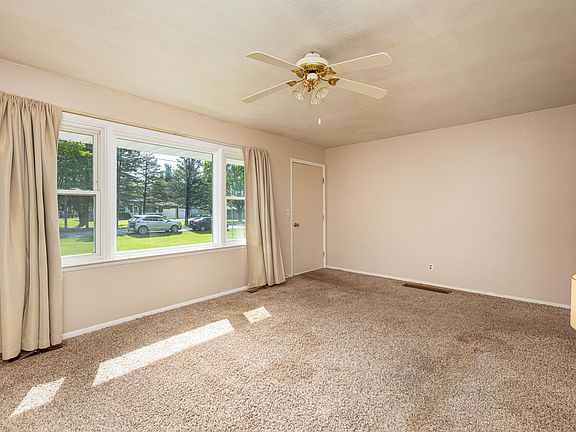 5th image of 5306 Osburn Dr
