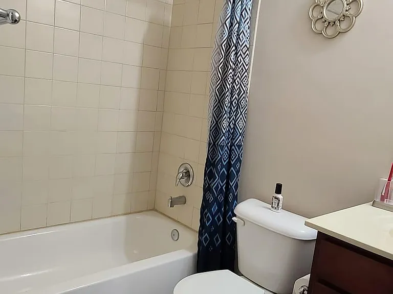 1036 Autumn Crest Ln — Photo 23