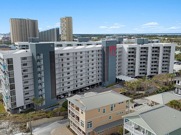 2nd image of 114 Mainsail Dr Unit 182