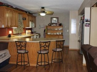 45713 County Highway 31, Pelican Rapids, MN 56572