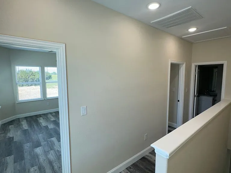 1312 Johnson Bend Rd #2 — Photo 9