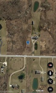 1 McKinley Rd, East China, MI, 48054