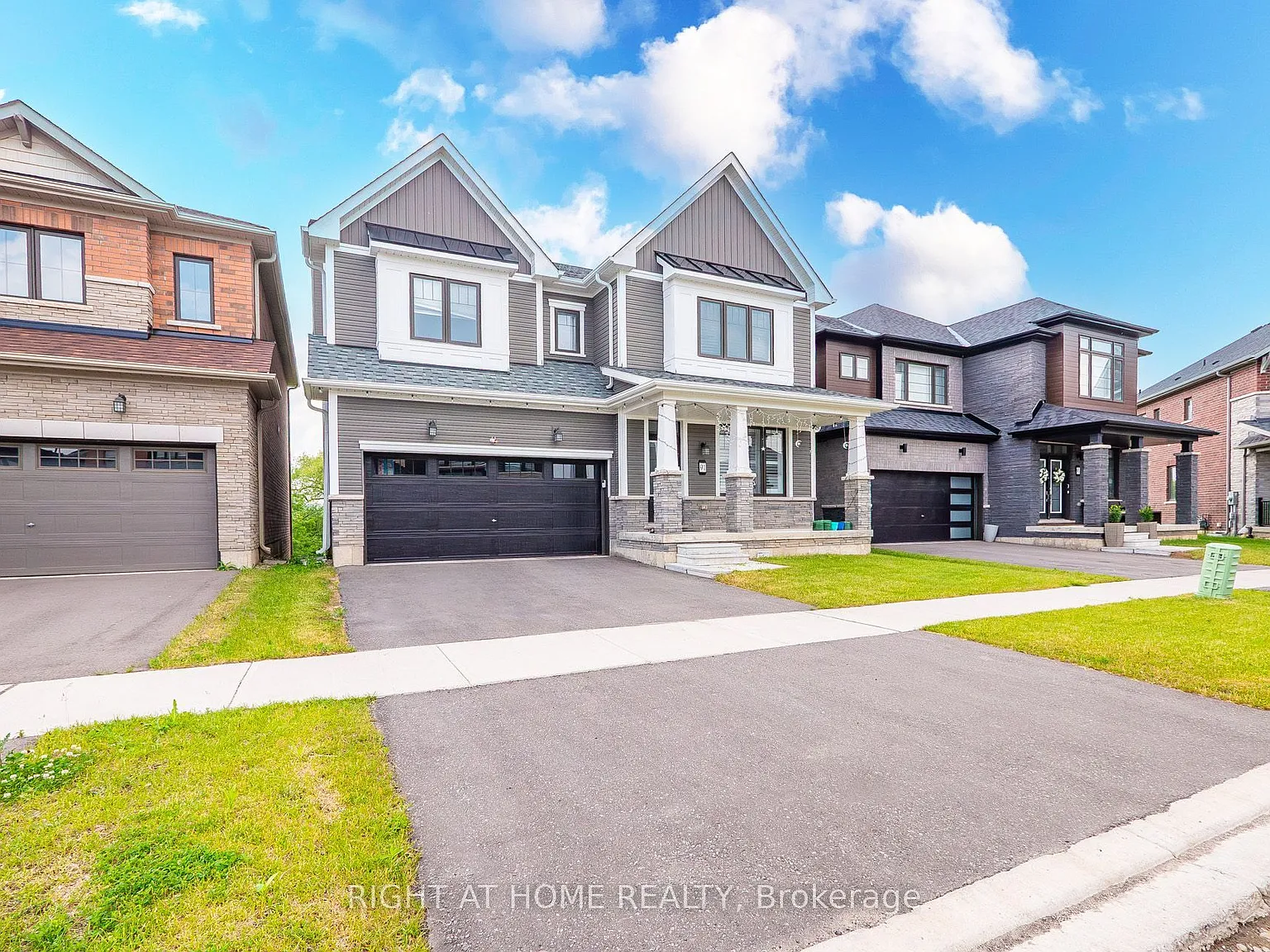 4 bed, $3,150 — Photo 2