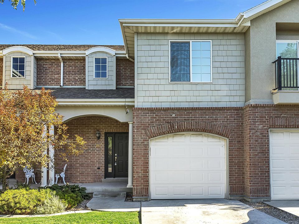 1st image of 247 E Sunshine Dr #1