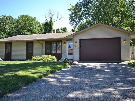 2nd image of 7518 Regina Dr