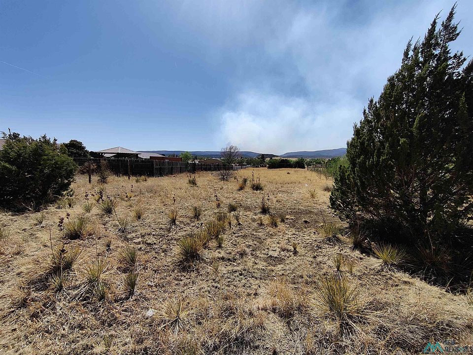 1st image of 1 Off Hwy #518