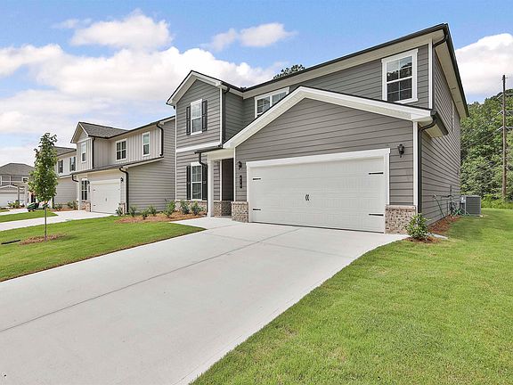 4th image of 318 Caledonia Ct
