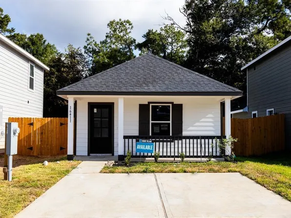 16411 Jasmine Marie Place, Conroe, TX 77306
