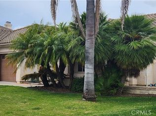 2261 Nassau Dr, Oxnard, CA 93036