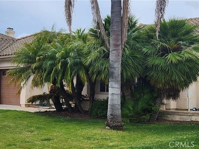 2261 Nassau Dr, Oxnard, CA, 93036