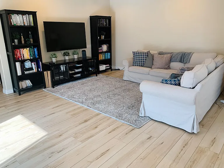 10813 Serendipity Ct — Photo 11