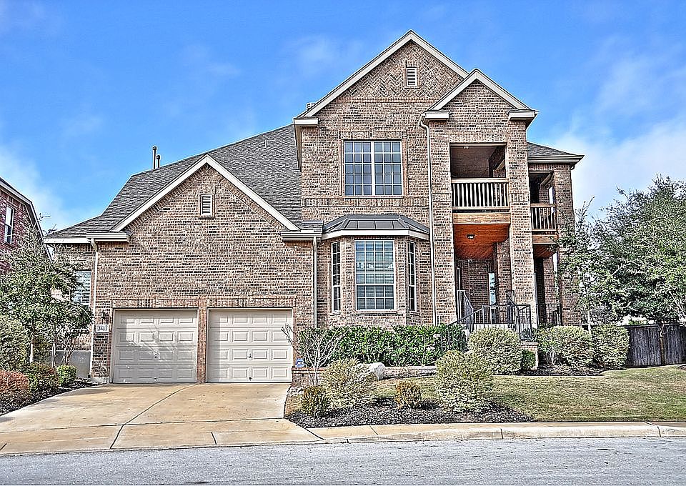 1st image of 3631 Pinnacle Dr