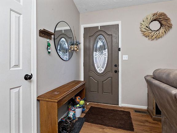 4th image of 149 China Clay Rd