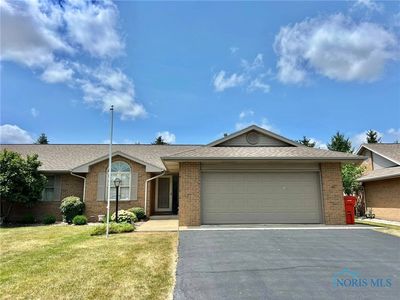 2110 Stonecliff Dr, Findlay, OH, 45840