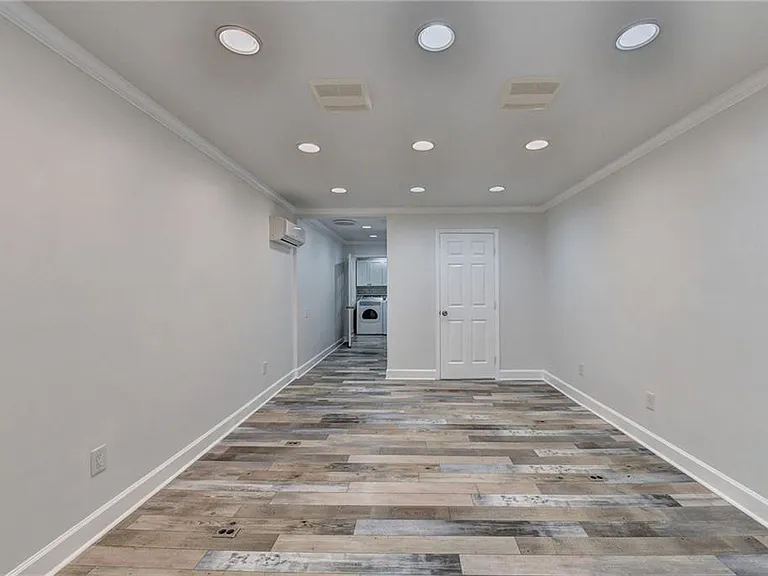 1227 Sheridan Rd NE — Photo 20