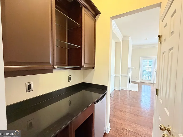 1221 Creekside Pl SE — Photo 8