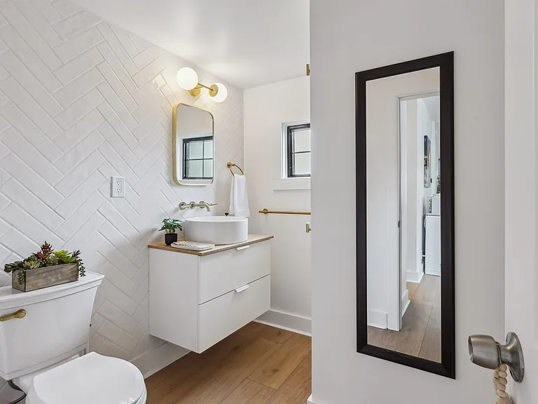 1433 Olivewood Ave — Photo 22