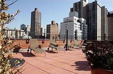 5th image of 1463 2nd Ave #3C