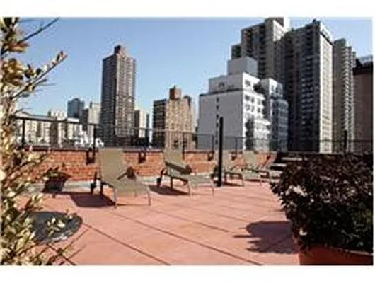 Sold by Douglas Elliman | media 12