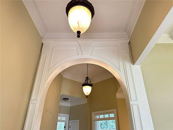 4th image of 8425 Nolandwood Ln