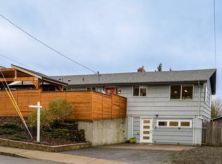 175 S 1st St, Kalama, WA 98625
