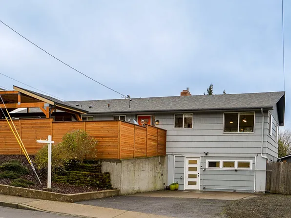 175 S 1st St, Kalama, WA 98625